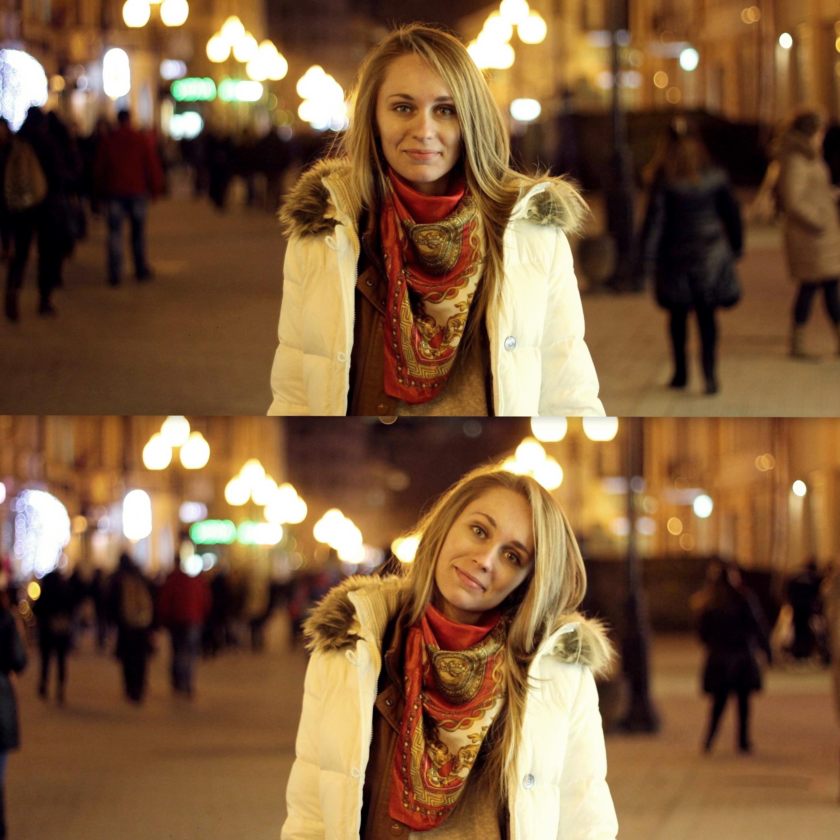 Iren505's profile picture. Скрины переписок.
Случаи в метро.
Женское нытье.