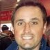 Mark James (@marktjames19) Twitter profile photo