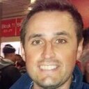 Mark James - @marktjames19 - Twitter