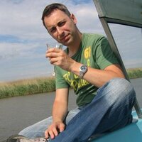John Lucey (@mannji_64q7d4) 's Twitter Profile