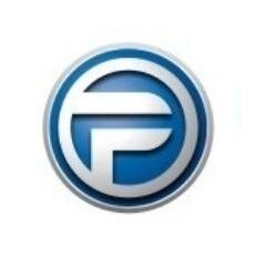 progateindia's profile picture. Leading manufacturer’s automatic gates, rolling shutters and installation specialists.