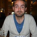 bjorn_palmqvist's profile picture. 