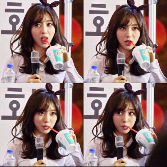 AU RP [ctownclsd]. Natasha V. Choi. Seoul, 21 September 1997. ¢100.