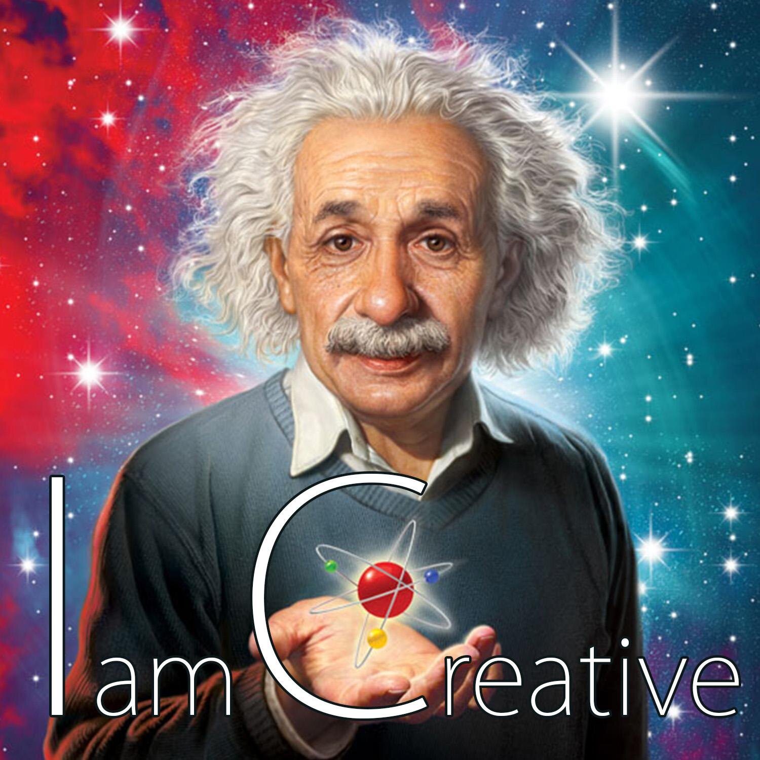 Weird and thoughtful ✪ #follow for #followback ✪