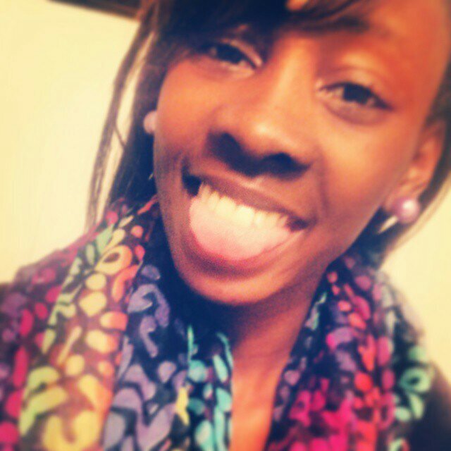 #Crazy #Sexy #Cool #Gorgeous #Jesus#FollowBack #Taken❤ #2Eleven94 #20