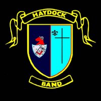 Haydock Band(@HaydockBand) 's Twitter Profile Photo