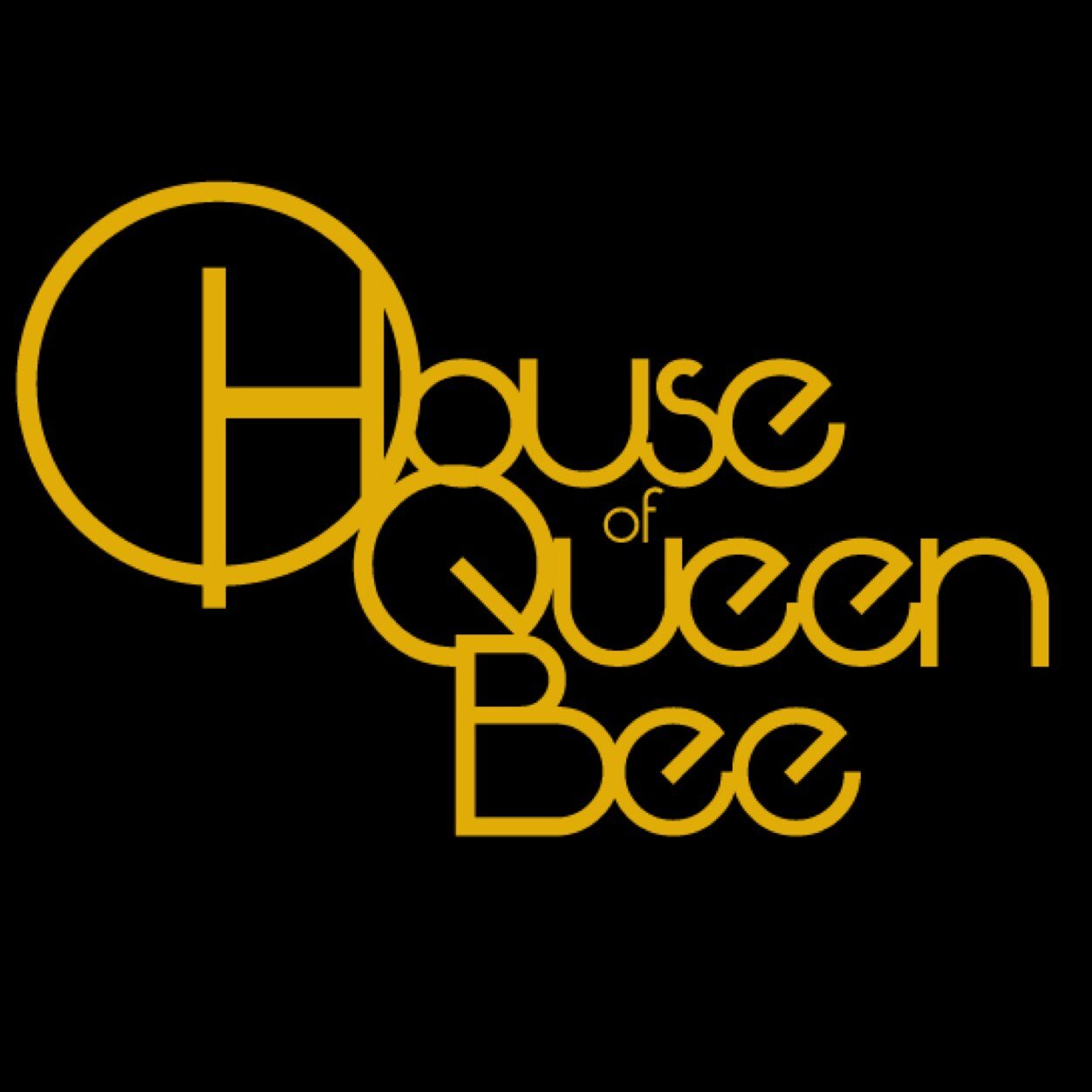 HouseofQueenBee Profile Picture