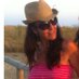 miriam gonzalez  (@miriamdue1975) Twitter profile photo