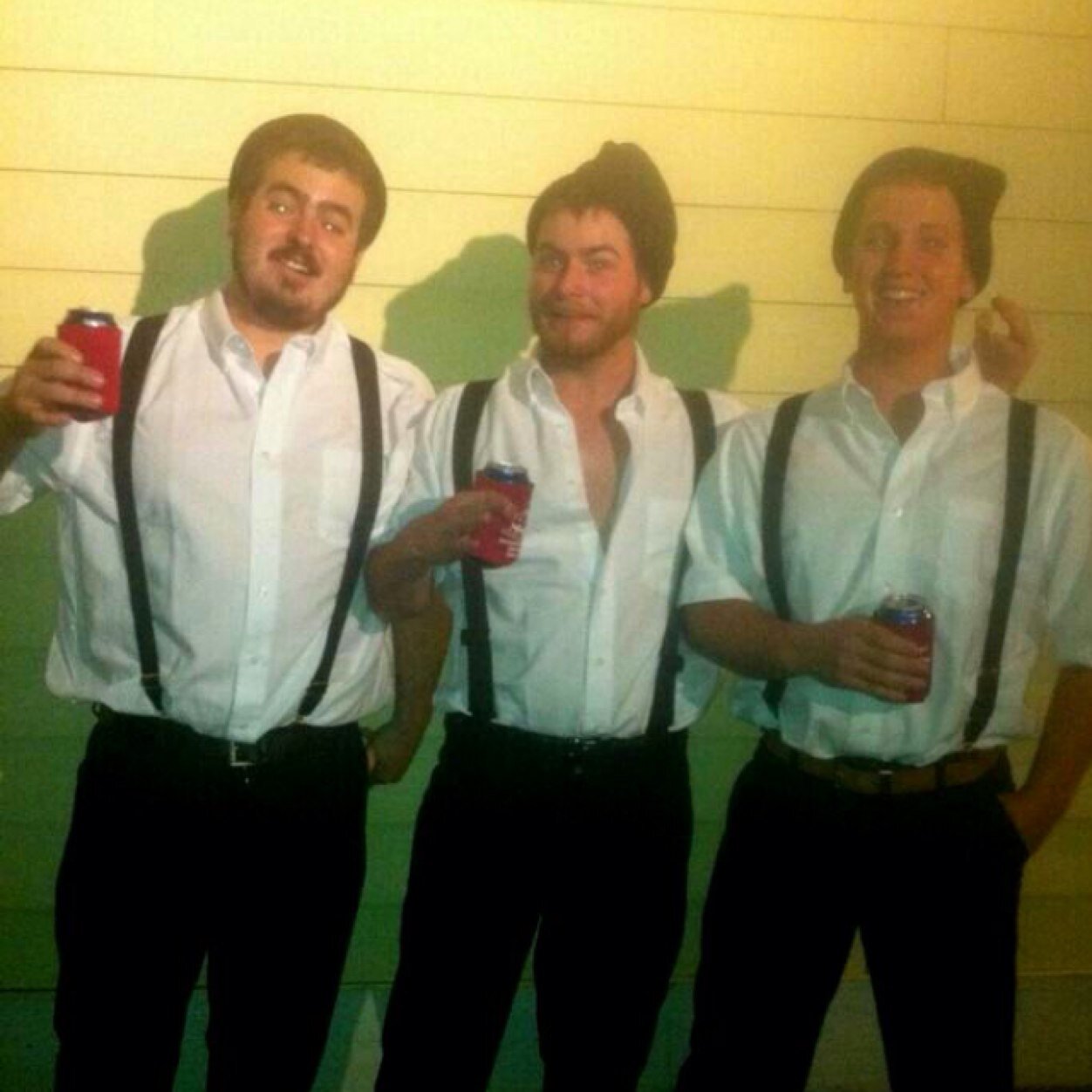 bowhunterjoe01's profile picture. 