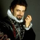 Edward Plummer - @50e01c84fd9f428 - Twitter