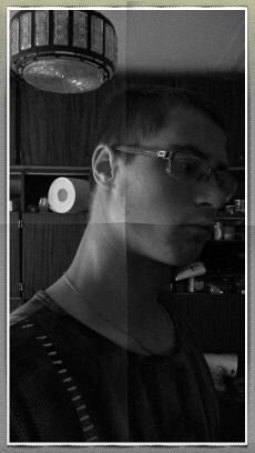 MCuriska's profile picture. 