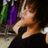 t__k_do's profile image