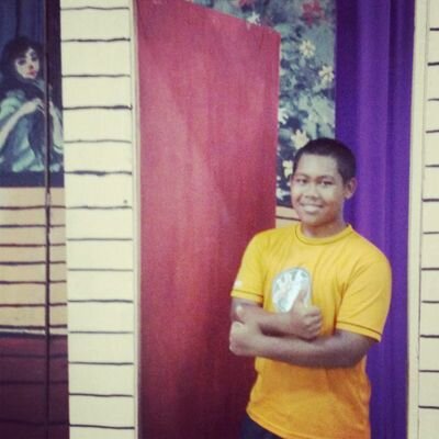 hye.. CALON SPM 2014
ig : rugbyfighter
wc : muhammadamin97