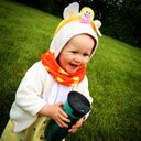 Loretta Staley - @cheechstaley - Twitter