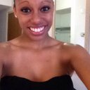 Keisha Mayes - @KeishaMayes1 - Twitter