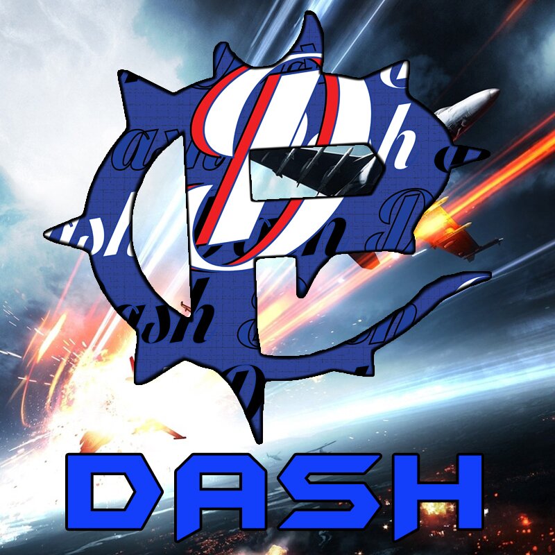 ProjectDash4's profile picture. PS3