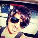 Really don't know what is good or bad ..... i just do the things that make me feel happy... keep smiling...!