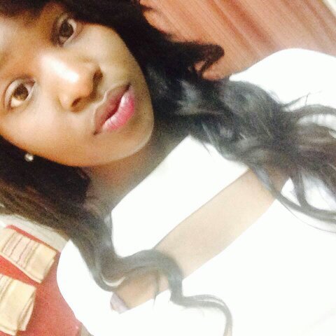 I just want to be successful |11'19'12♡|Extremly blessed .