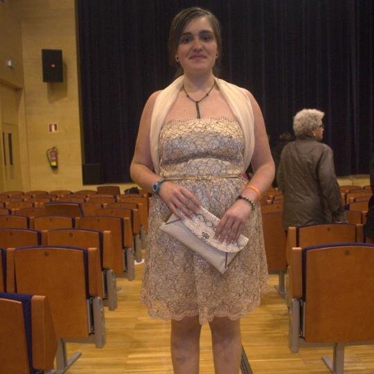 Amazona del Club Hípico Morás
Propietaria de la magnífica yegua Maice del Rancho