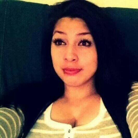 Geegee_Loc's profile picture. Est. Febuary . 22nd . 1998 . C: | #TeamIDGAF . | #TeamFollowBack | WHS. | Single . | Follow Me & I'll Give You A Huge Shoutout ! So , Show Me Some Love ;3