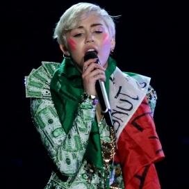 Miley2.0Italy♥ さんのプロフィール画像
