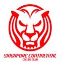 ocbccyclingteam's profile picture. Singapore's UCI Continental Cycling Team