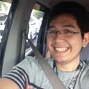 leoncag's profile picture. Law student whose mood depends on the amount of food ingested, and the performance of the New York Knicks.