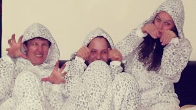 NiekerkJessica's profile picture. 