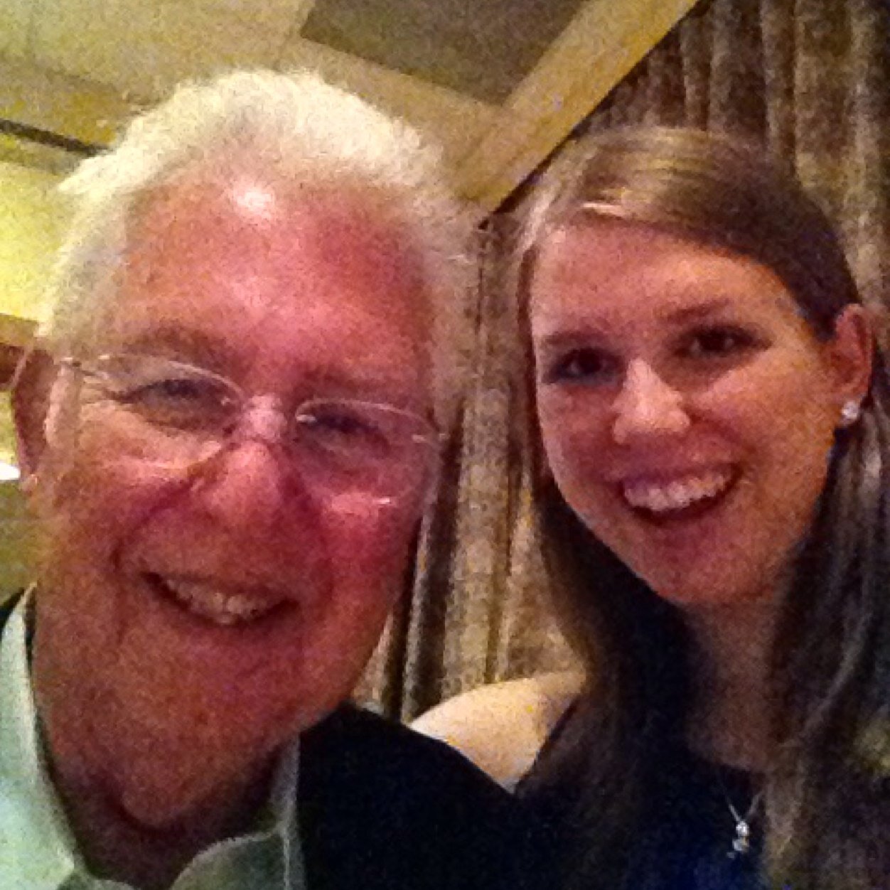 hherc29's profile picture. All Golden Gophers, all the time