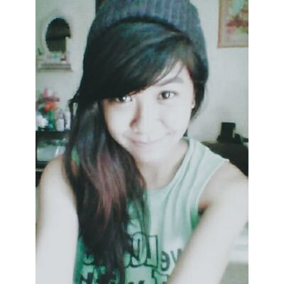 •TNLG• 1997/10-03 @glntzxc