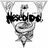 Neseblod Records