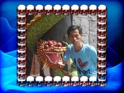 bojonegoro