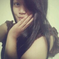 S A Y (@sayyulia) 's Twitter Profile