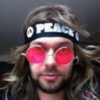 iamthegreatest (@congyiszizu) 's Twitter Profile Photo