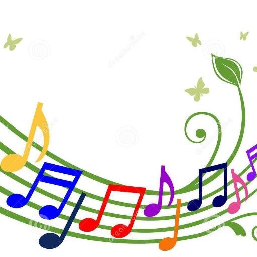 ¡Ohhh Preciosa música y canciones!