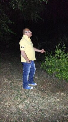 Pleasure is my Hobby