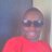BrianChegenye's profile image