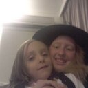 Britney Carter - @charliebucket01 - Twitter