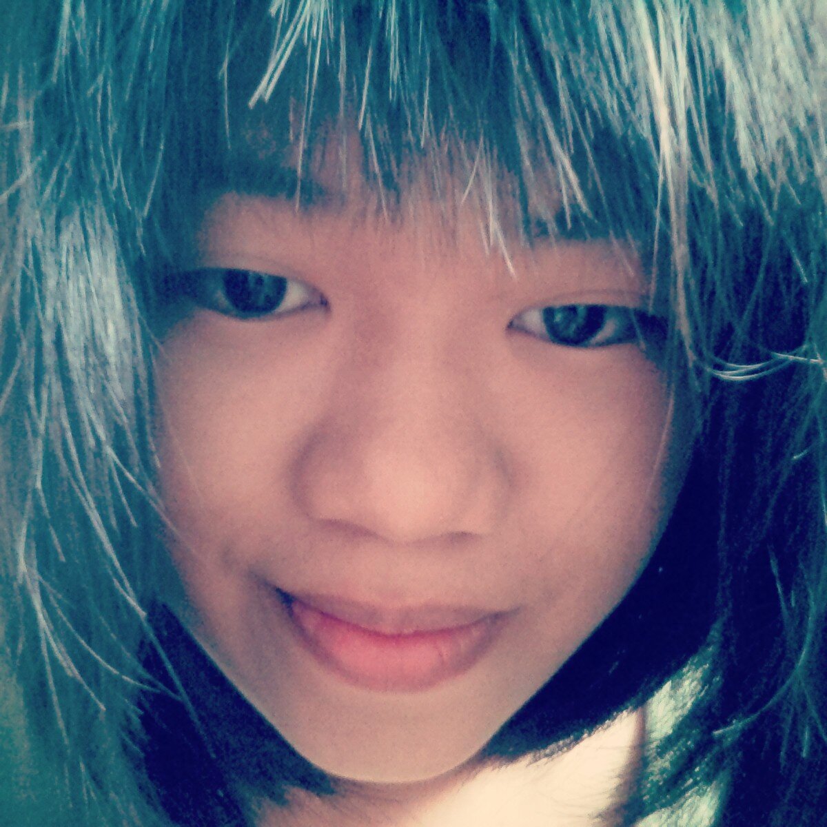 IG : susan0895 | path : susan san