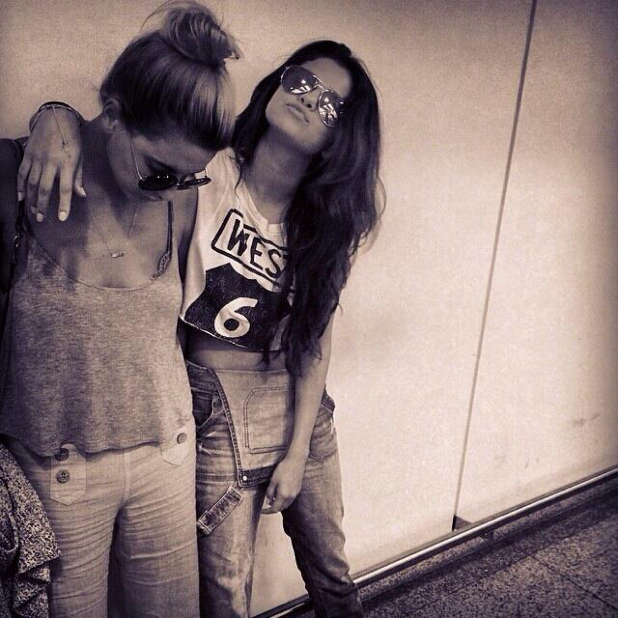 Selena Marie Gomez aka my entire world.
