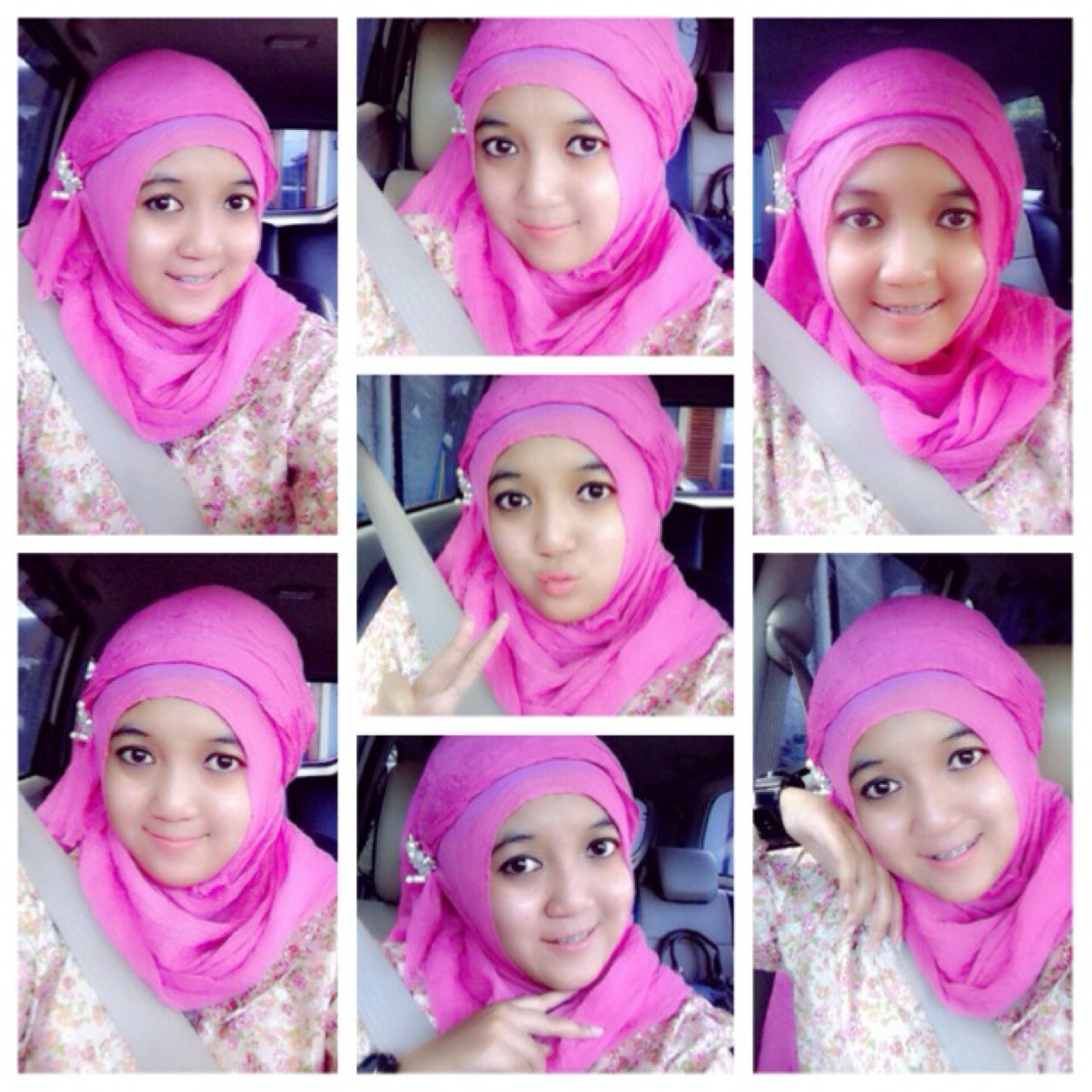 ig: artifauziaf