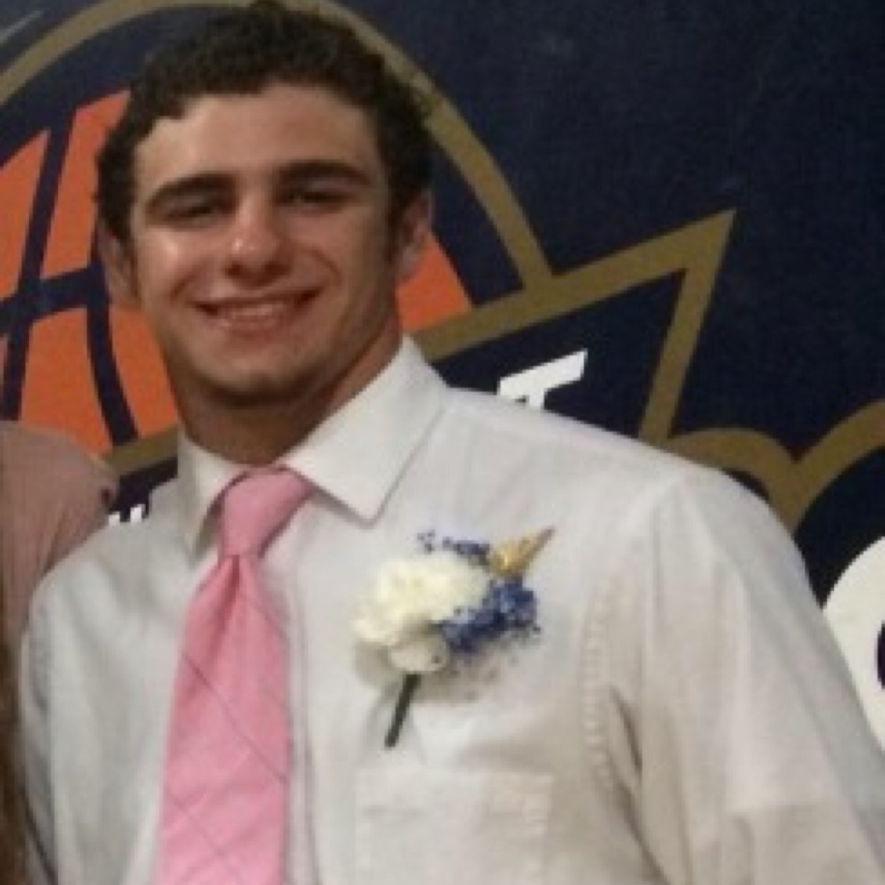 domi_vitale's profile picture. My name is Dominic. I catch big fish, and play the wrestling game. If you don't play to win, why play? Class of 2015