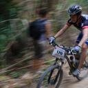 alvar0097's profile picture. 