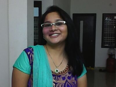 Mother l Doctor l Major (Retd)