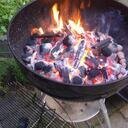 Baking widow to @LadyInDread. IT geek. Prone to irrational outbursts. I swear like Gordon Ramsay. And cook BBQ's like an Aussie . . . cos I am!