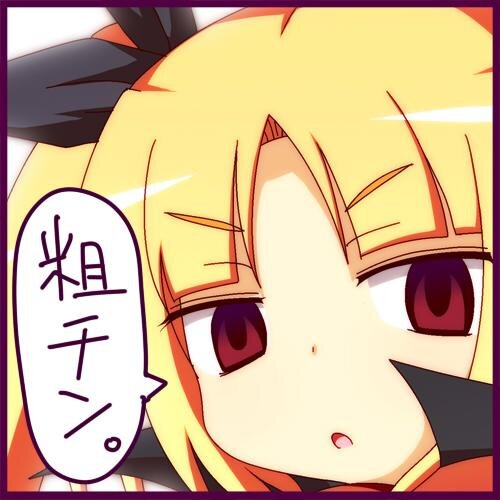 あびすさんのプロフィール画像