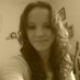 Jaymee Ayla Rogers (@jaymeeayla) Twitter profile photo