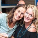 Antsje11's profile picture. 