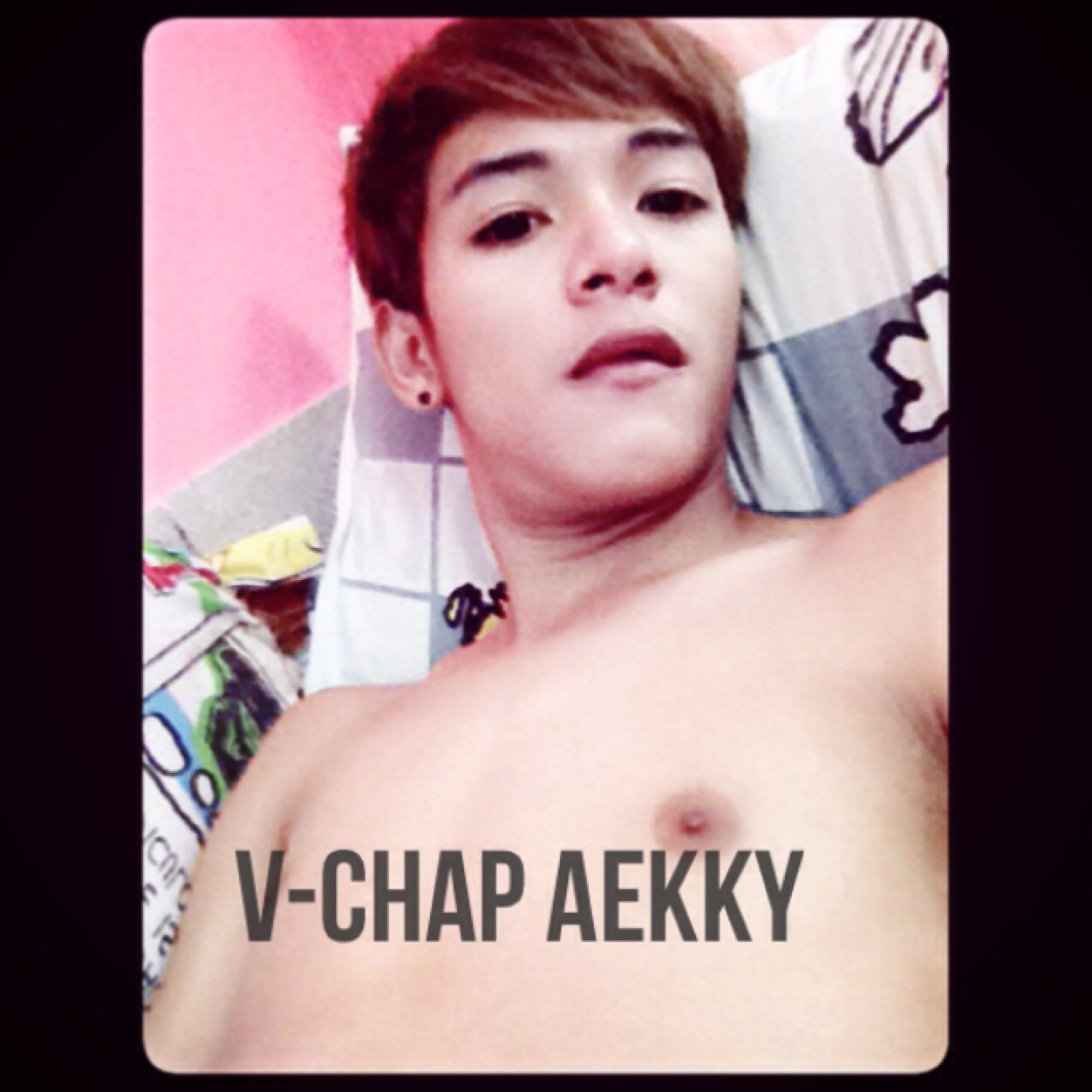 aekkyniti's profile picture. 