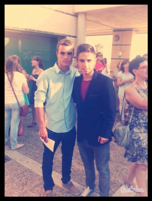 Cburguet's profile picture. 